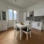 Suite Il Papavero