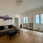 Suite Il Papavero