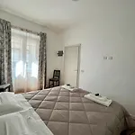 Suite Il Papavero