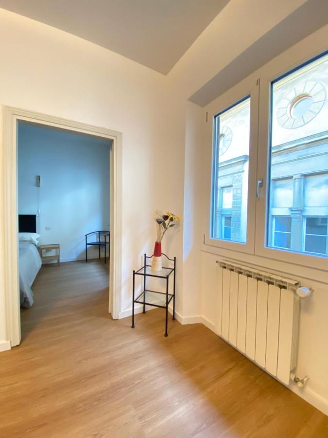 Guest house Il Papavero Florence