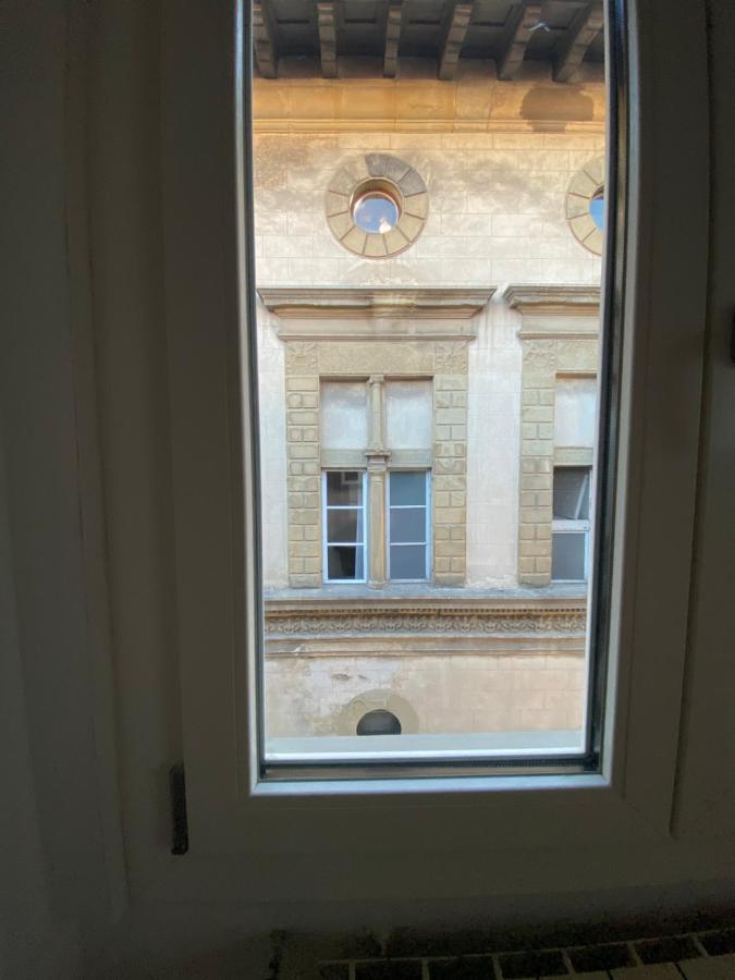 Il Papavero Guest house Florence