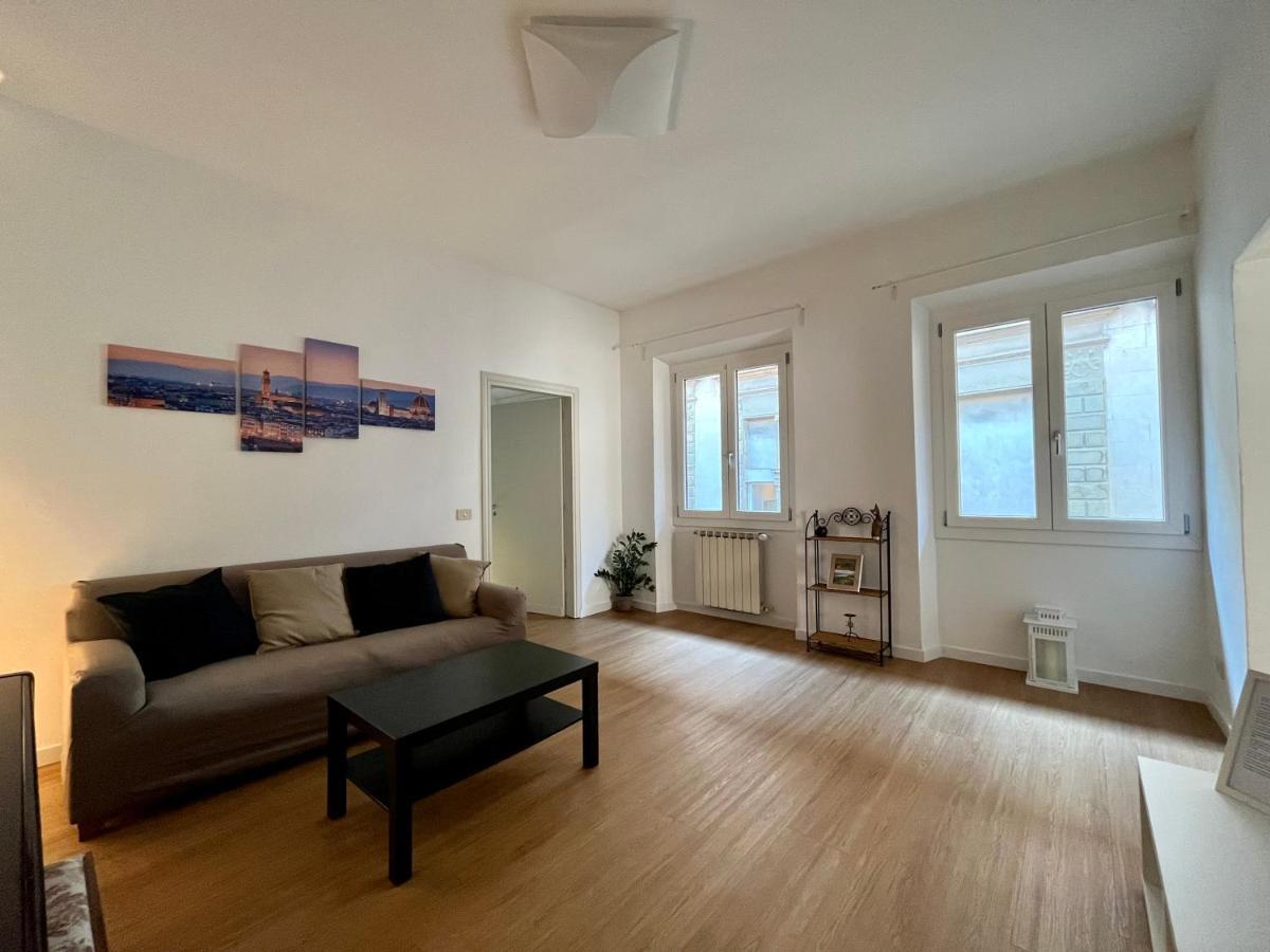 Guest house Il Papavero *