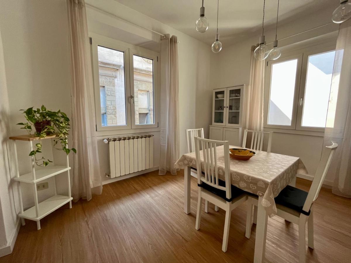 Il Papavero Guest house *