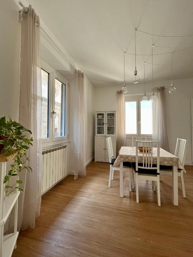 Guest house Il Papavero