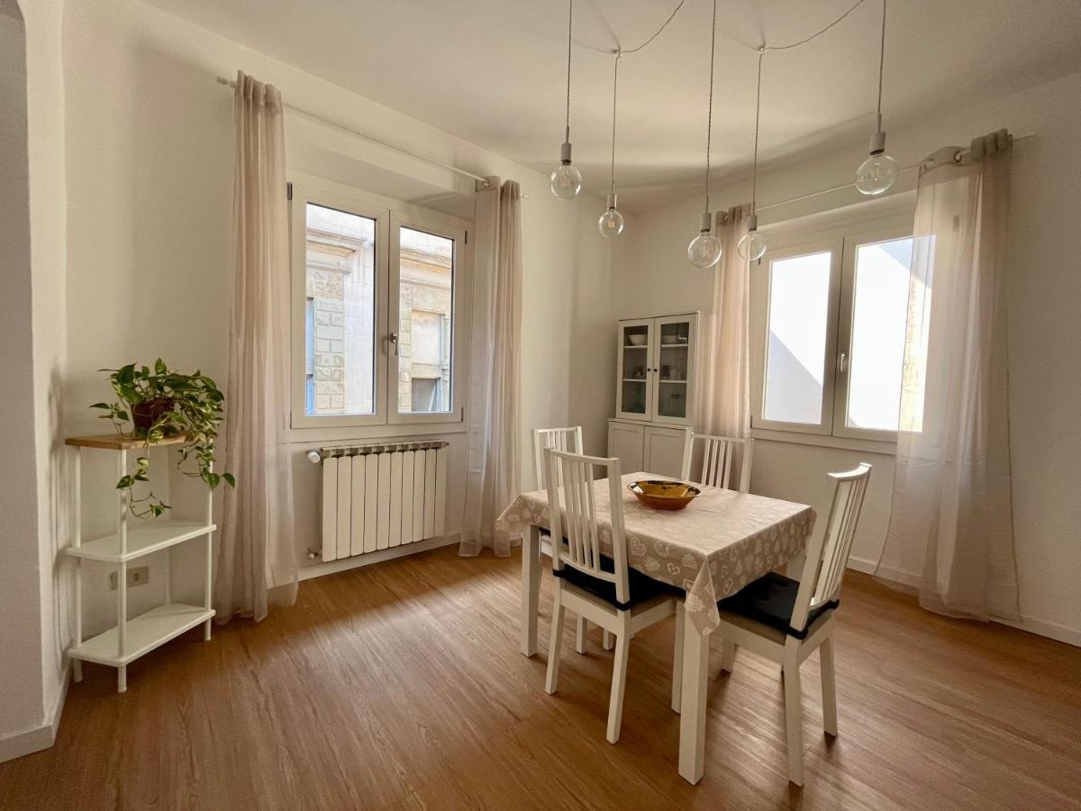 Guest house Il Papavero Florence