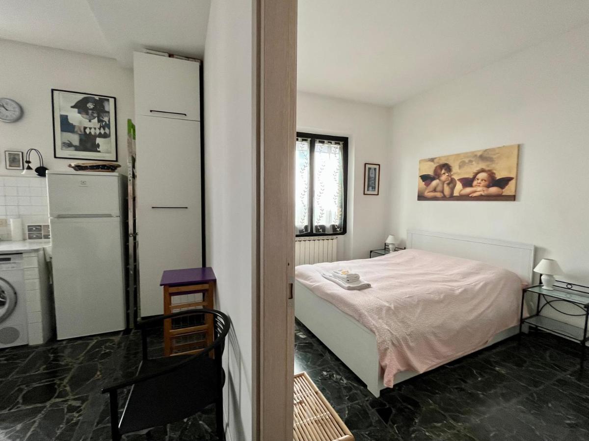 Il Papavero Guest house *