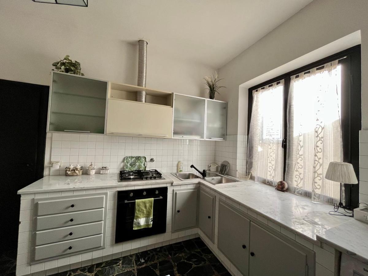 Il Papavero Guest house