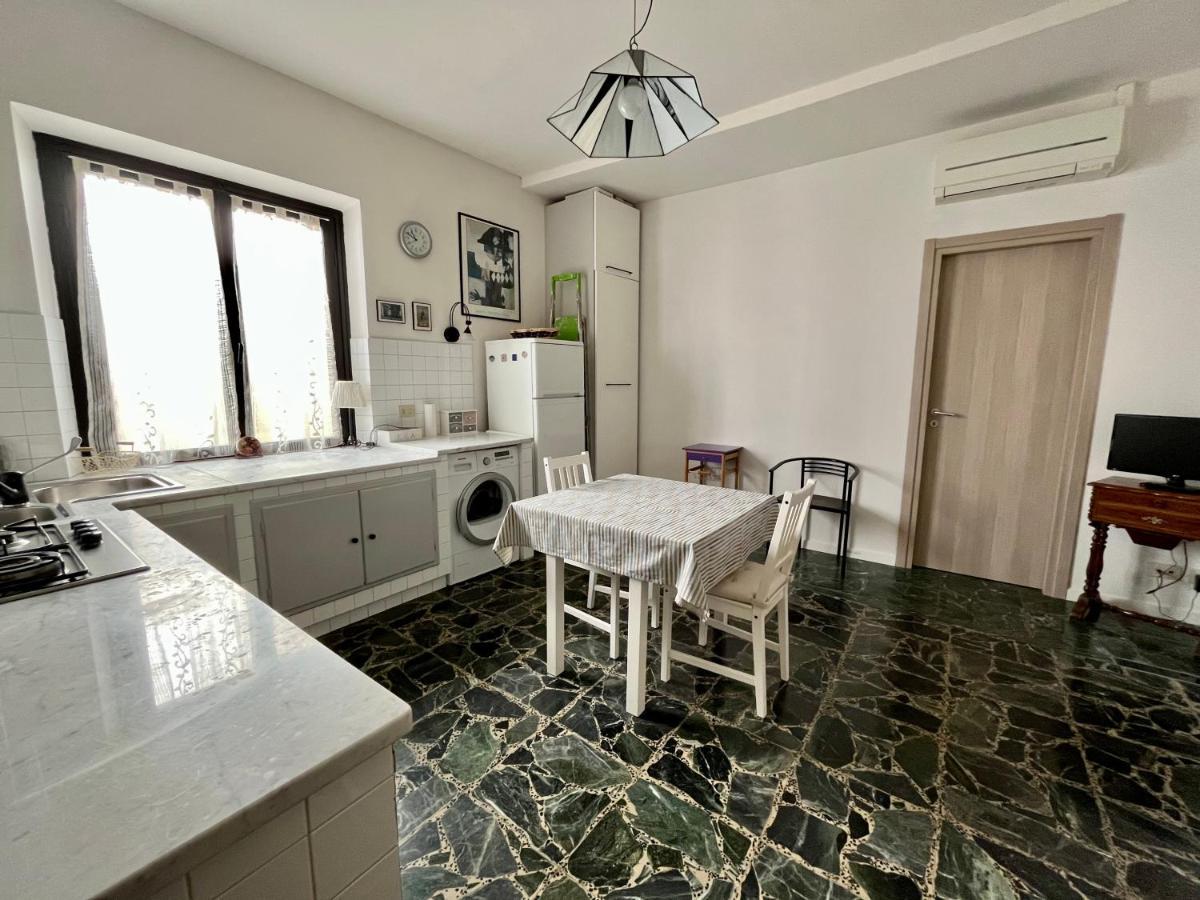 Guest house Il Papavero Florence
