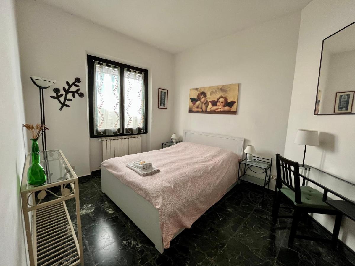 Il Papavero Guest house