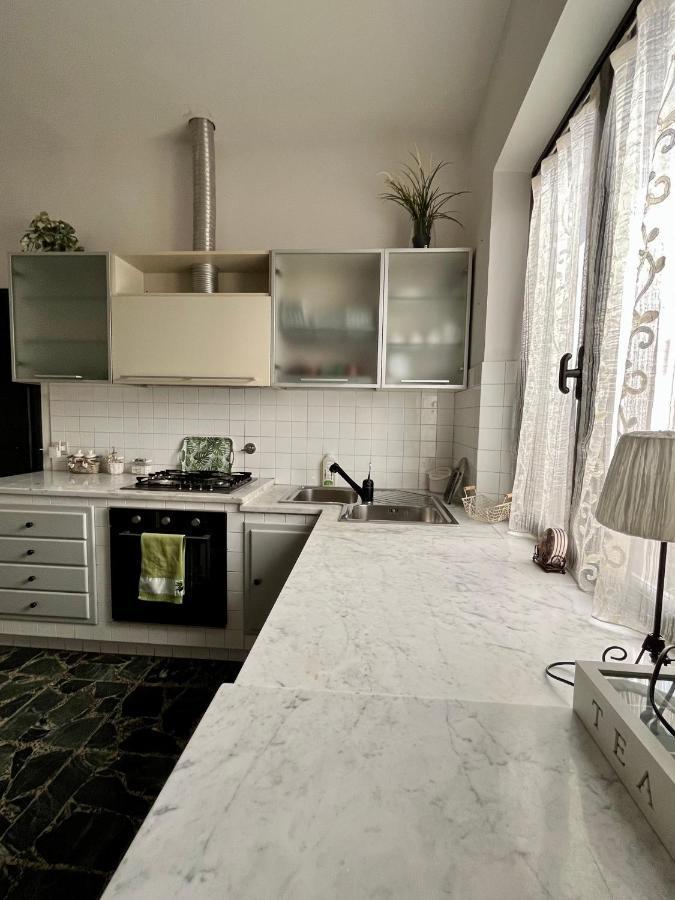 Il Papavero Guest house